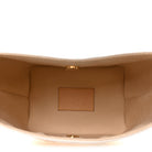 LOUIS VUITTON x Murakami All In BB interior collaboration label | Shop Authentique Lux