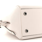 Louis Vuitton Milla MM Louis Vuitton made in France stamp | Shop Authentique Lux