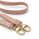 DIOR Medium Lady Dior Bag, Pink Cannage Lambskin, Gold-Tone Hardware | Shop Authentique Lux