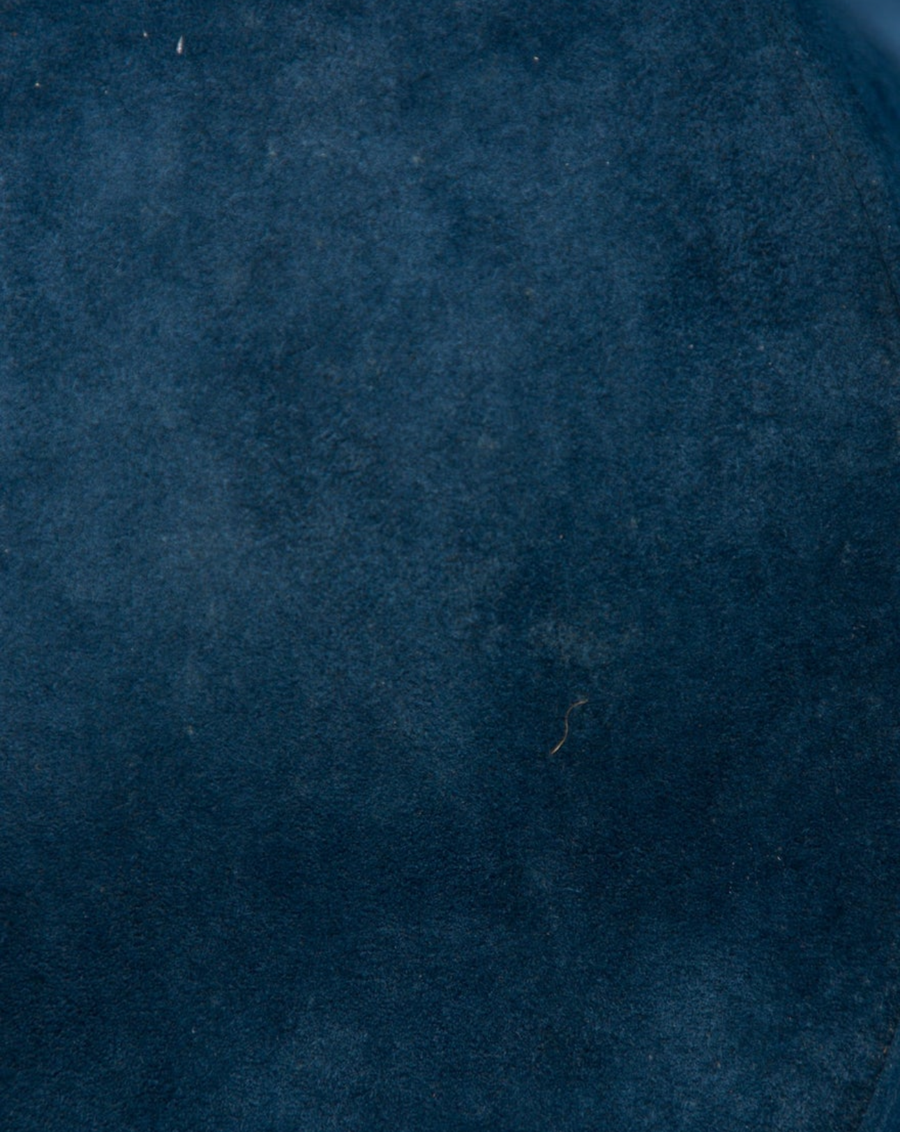 Louis Vuitton Epi Leather Saint Jacques GM, blue - Authentique Luxury | 100% Authentic Louis Vuitton Bag