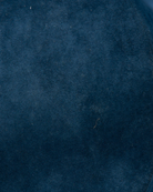 Louis Vuitton Epi Leather Saint Jacques GM, blue - Authentique Luxury | 100% Authentic Louis Vuitton Bag