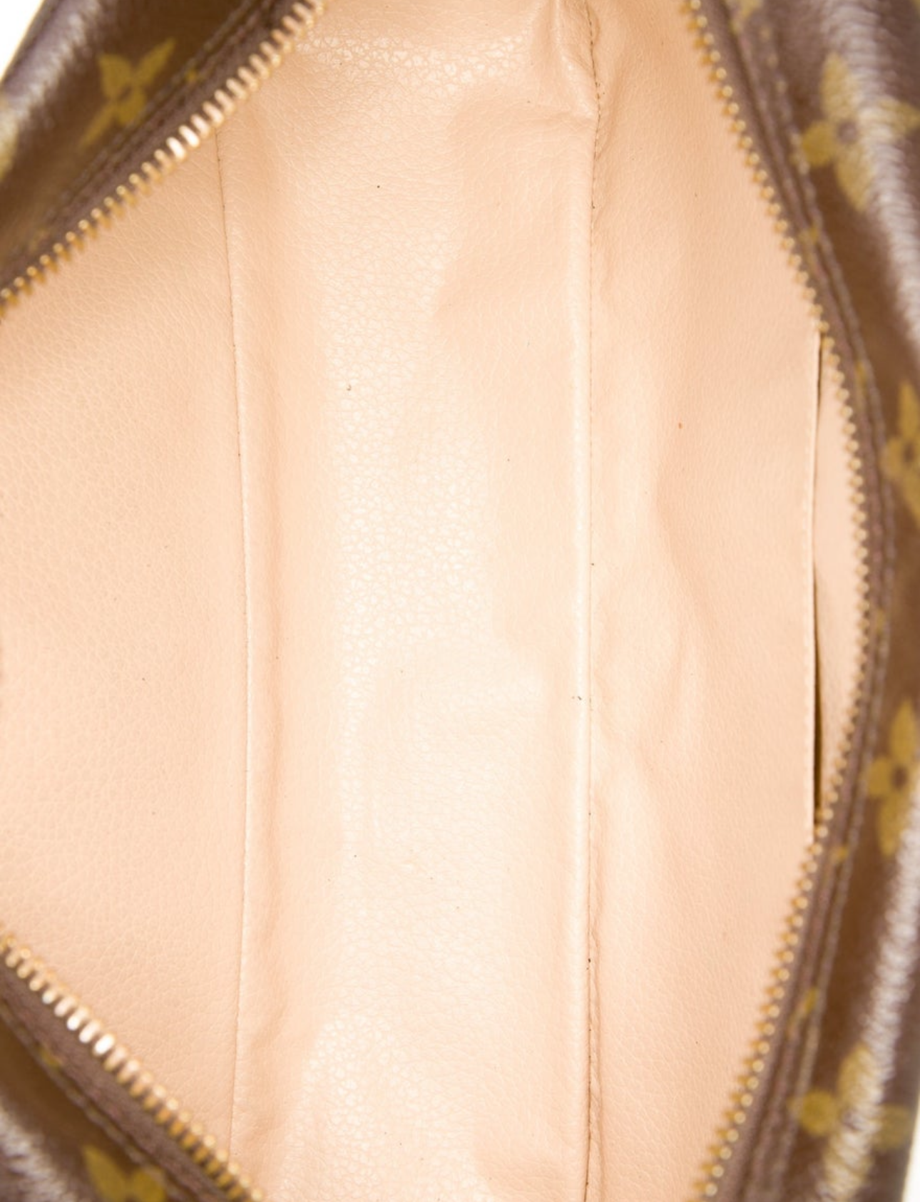 Louis Vuitton Monogram Trousse Toilette 28 - Authentique Luxury | 100% Authentic Louis Vuitton Bag