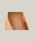 Celine Macadam vintage pouch – rare monogram accessory – Authentique Luxury