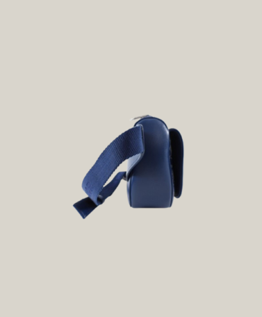 Dior Galaxy Saddle Belt Bag with Adjustable Strap – Authentique Luxury
