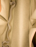 Louis Vuitton Deauville - Authentique Luxury | 100% Authentic Louis Vuitton Bag