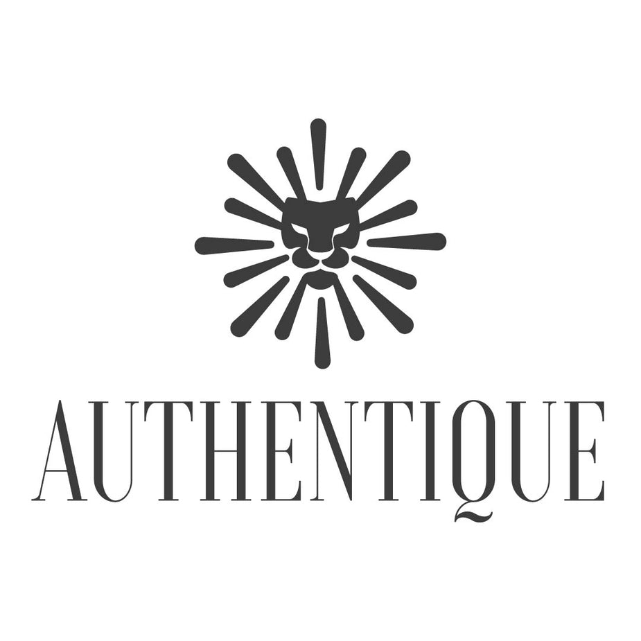 Coming Soon – AUTHENTIQUE